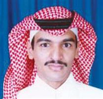حسن بن عبدالله العفالق.. رجل من رجالات التنمية الأوائل 