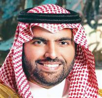 أول وزير «ثقافة عربي» يدشّن حسابه في «ويبو» 