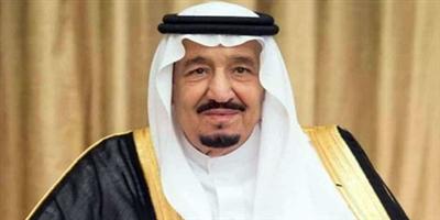 تعيين عبدالعزيز الخيال نائباً لرئيس هيئة حقوق الإنسان 