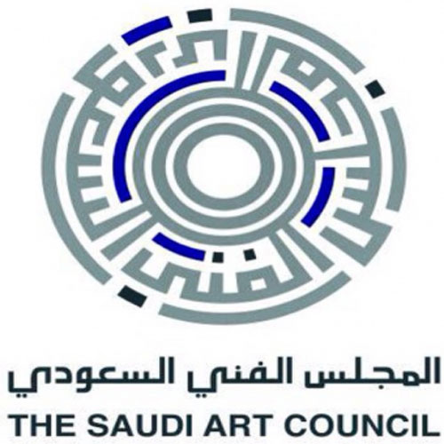 مبادرة 39، 21 تنطلق تزامناً مع موسم جدة بالشراكة بين وزارة الثقافة والمجلس الفني 