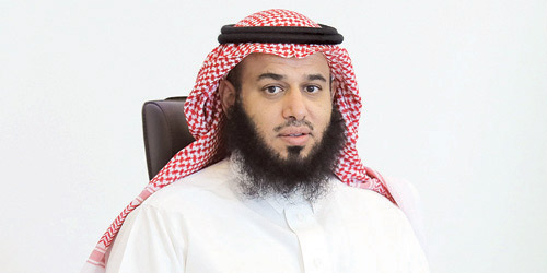  رئيس مجلس بلدي الرياض