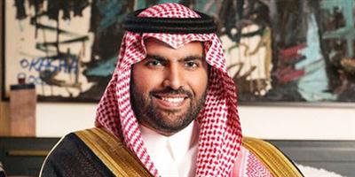 وزير الثقافة يعلن انطلاق معرض الرياض الدولي للكتاب.. أبريل القادم 