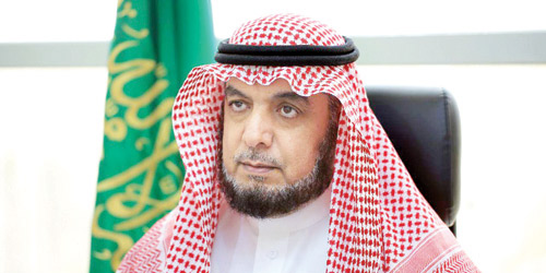  الشيخ خالد الناصر