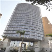 سفارة المملكة بالقاهرة: الانتهاء من حلّ 9 قضايا من بين 13 قضية 