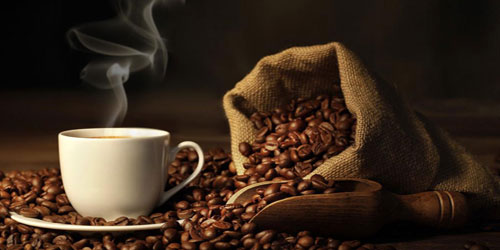 «قهوة الصباح» تؤدي إلى الإدمان! 