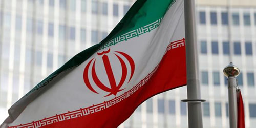 استنكار دولي لانتهاك طهران للاتفاق النووي 