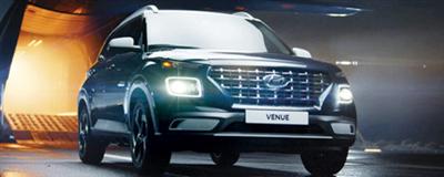 «هيونداي موتور» تطلق سيارة فينيو الرياضية عبر إعلان فيديو سينمائي 