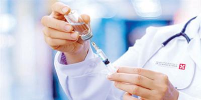 مستشفيات د. سليمان الحبيب توفر تطعيمات الحج بالرياض والقصيم والخبر 