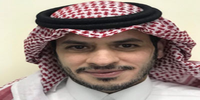 الهلال الأحمر: ياسر الجلاجل متحدثًا رسميًّا لفرع منطقة الرياض 
