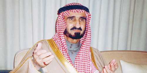 ‏ورحل جميل السجايا الأمير بندر بن عبدالعزيز 