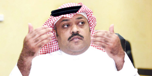  الأمير فيصل بن عبد الرحمن