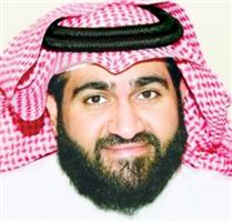 الرياض.. تدشين حملة «أضحيتي» لتعريف الأسرة بسلامة الأضحية وحفظ اللحوم 