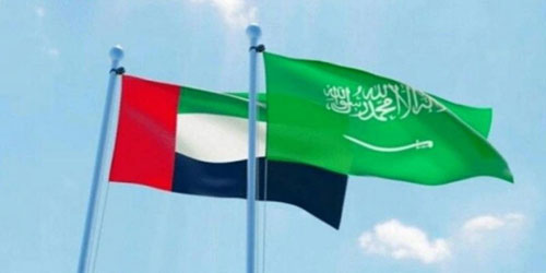 الإمارات والمملكة تدعمان شعب السودان بتوريد 540 ألف طن من القمح 