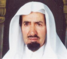 رحم الله الأمير الفاضل بندر بن عبدالعزيز آل سعود 