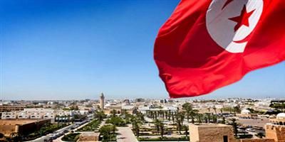 نمو الاقتصاد التونسي بنسبة 1.1 % 