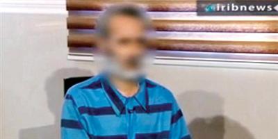 22 مناضلاً أحوازيًا عرضة للإعدام 