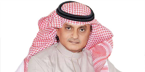  عبد الرحمن أحمد الجبيري