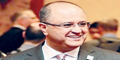 الشيخ طلال المحمد يحتفظ برئاسة الاتحاد الدولي للبولينغ 