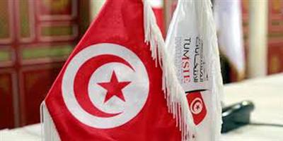 انطلاق تصويت الناخبين خارج تونس 