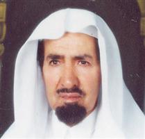 غاب الرجل العصامي عبدالعزيز بن ناصر التركي 