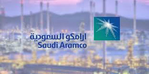 أرامكو السعودية تكمل استحواذها على حصة «شل» في مشروع مصفاة ساسرف 