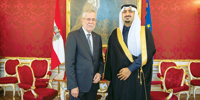  الأمير عبدالله بن خالد بن سلطان