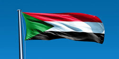 السودان تؤكد حرصها على تعزيز «حقوق الإنسان» 