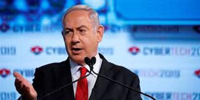 النتائج النهائية للانتخابات الإسرائيلية تعطي نتانياهو مقعداً إضافياً 