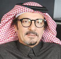 «بنك كريديت سويس» يعين خالد الغامدي رئيساً تنفيذياً.. وعضواً في مجلس إدارة الشركة 