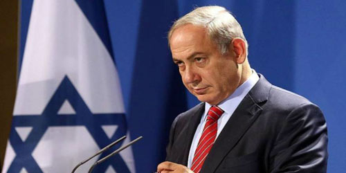 توقعات بدعوة نتانياهو إلى انتخابات تمهيدية لحزب الليكود 
