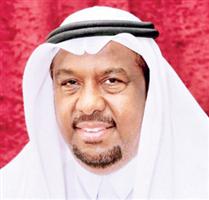 الشراكة مع مؤسسة الملك عبدالعزيز ساهمت في رفع مستوى التعليم 
