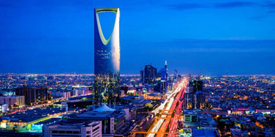 موسم الرياض: مليار ريال الدخل المتوقع.. و5 ملايين زائر وسائح 