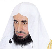 د.محمد عبدالله  السحيم
- عضو هيئة التدريس في جامعة الملك سعود سابقاً2655.jpg