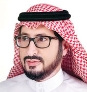 محمد بن عبدالله  العجلان
- باحث دكتوراه ومتخصص في شؤون الإرهاب2656.jpg