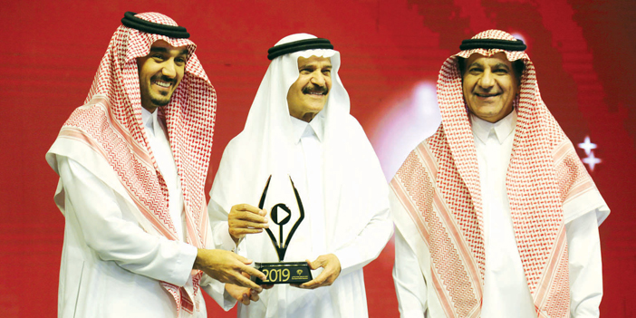  اتحاد الإعلام الرياضي وتكريم خاص لرئيس هيئة الصحفيين الأستاذ خالد المالك