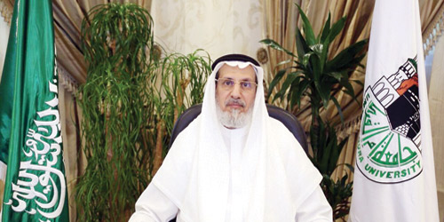  د. عبد الله بافيل