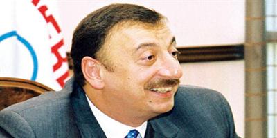 أذربيجان تستضيف القمة العالمية الثانية لقادة الأديان 