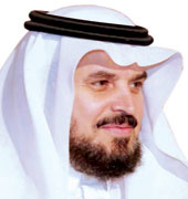 عبدالمجيد بن محمد العُمري
2672.jpg