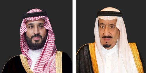 القيادة تعزي في وفاة الشيخ سلطان بن زايد آل نهيان 