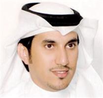 الثعلي رئيساً لمجلس إدارة غرفة التجارة الدولية - السعودية 