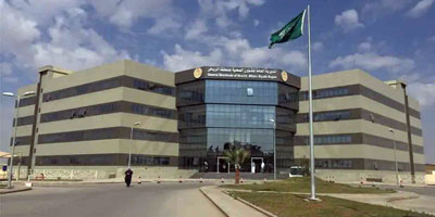 صحة الرياض تستنفر مستشفياتها لاستقبال حالات الجهاز التنفسي 