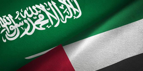 فتح باب التسجيل للترشّح لعضوية مجلس الشباب السعودي الإماراتي 