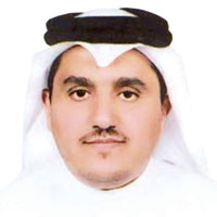د.سعد جمعان عبدالله المالكي
2679.jpg