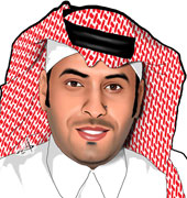فهد بن جليد
فرصة صحفية مُربحةالملك سلمان قائد الأمة(برجر سعودي)النموذج السعودي الإماراتيتفوق المرأة السعوديةالطلاق بسبب التجميلالمتسولون الجُدد9263fahd.jleid@mbc.net2006.jpg