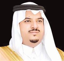 نائب أمير منطقة الرياض: الميزانية تثبت أن المملكة تسير على خطى ثابتة نحو رؤية 2030 