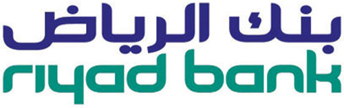 بنك الرياض يرعى ملتقى «عرب نت 2019» 
