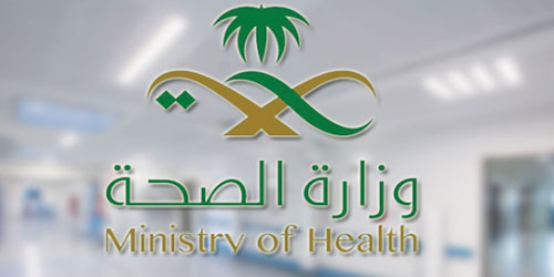 الصحة تحصد جائزة الفريق المبتكر في دبي 