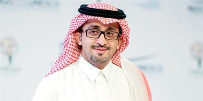 الجمعية السعودية للمحافظة على التراث مستشاراً عالمياً للتراث غير المادي 