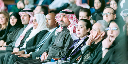وزير «العمل» يرعى الدورة الثالثة لـ«منتدى المرأة العربية - الصينية» 