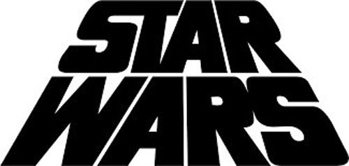 «حرب النجوم» يحصد 40 مليون دولار بأول ليلة عرض 